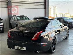 جاگوار XJ